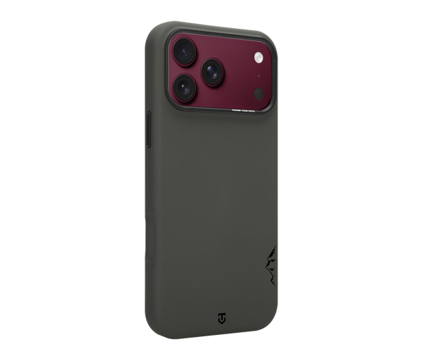 Tactical MagForce Velvet Smoothie 2.0 Kryt pro do iPhone 17 Pro/18 Pr - 1586338 - zdjęcie 3